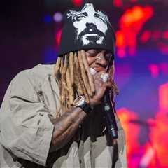 The 10 Best Songs From Lil Wayne’s ‘Tha Carter’ Series: Critic’s Picks