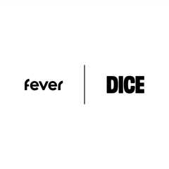 Fever Acquires Ticketing Platform DICE Following $100M Funding Round