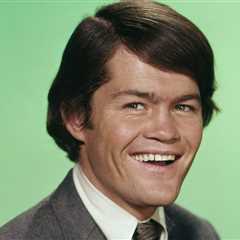 Monkees’ Micky Dolenz Reveals He Lost Out on ‘Happy Days’ Fonzie Role to Henry Winkler: ‘I Almost..