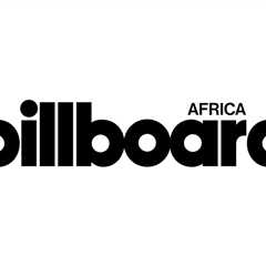 Billboard & Global Venture Partners Launch Billboard Africa