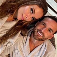 Relationship Dynamics Unravel: Love Island Pair Part Ways Amidst Speculation