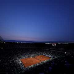 Carlos Alcaraz vs. Lorenzo Musetti: French Open semifinal odds, picks, prediction
