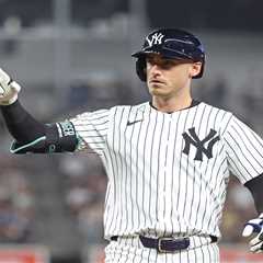 Yankees-Red Sox rivalry’s latest chapter will feature plenty of first tastes