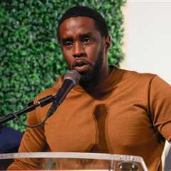 Diddy Trial Week 4 Recap: Balcony Dangling, $100K in a Paper Bag & Ex-Girlfriend’s Tearful Testimony
