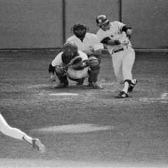 Bucky Dent tells The Post why the Yankees-Red Sox rivalry will never fade