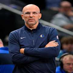 Why trading for a new coach isn’t a reliable Knicks recipe