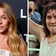 After Hitting Back Against Body-Shamers, Sydney Sweeney Got Real About Gaining Over 30 Pounds To..