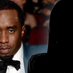Diddy Was So Addicted to Sex With 'Jane' He Called Her 'Crackpipe,' She Testifies