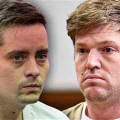 NYC Crypto Torture Suspects' Kentucky Home Raided by Feds