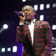 Ex-Newsboys Singer Michael Tait Breaks Silence on Sexual Assault Allegations: ‘I Will Simply Call..