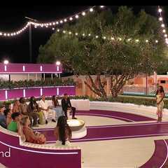 Decoding Love Island Drama: Unravelling Casa Amor's Intriguing Twist