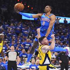 Fanatics Sportsbook promo: New users get $1,000 no sweat first bet for NBA Finals