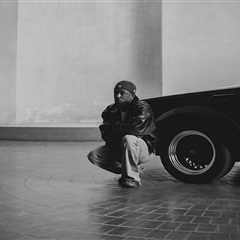 Kendrick Lamar Extends Grand National Tour With Australian Headline Dates
