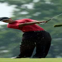 Tiger Woods’ warning to US Open golfers as ‘horrible’ Oakmont consequences loom
