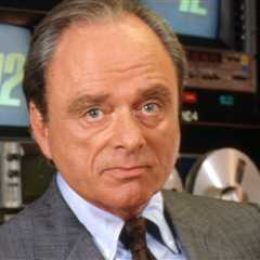 'Scarface' Actor Harris Yulin Dead at 87