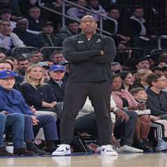 How Knicks’ coaching candidates list looks after early denials