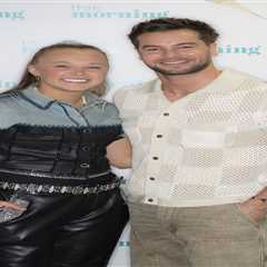 JoJo Siwa Responds Thoughtfully to Miley Cyrus' Comments on Her Relationship