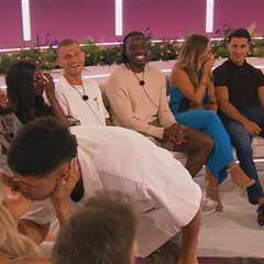 Analysis: Love Island Viewers Express Frustration Over Missing Show Element Amid Emergence of New..