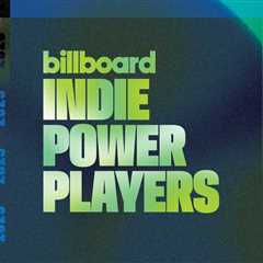 79 Indie Music Executives on How the Independent Music World Has Changed in Recent Years