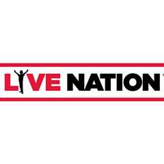 In Canada: Live Nation Execs Take No. 1 Spot on Billboard Canada Power Players 2025