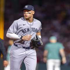 Yankees vs. Red Sox odds, picks: MLB best bets, predictions Saturday