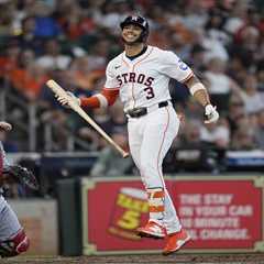 Fantasy baseball: Target these undervalued players as All-Star break approaches