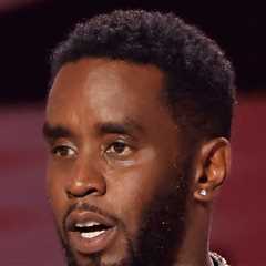 Diddy Asks Judge For Mistrial If Juror is Dismissed, Accuses Prosecution of Racial Bias