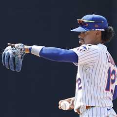 The unprecedented rivalry chance that follows Mets back to Atlanta