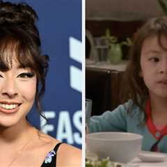Modern Family Star Aubrey Anderson-Emmons Just Came Out, And Everyone's Making The Same Joke