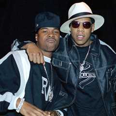 Memphis Bleek Looks Back on Why Jay-Z Distanced Himself From Roc-A-Fella: ‘He Had To’