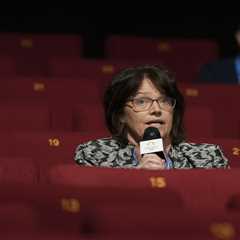 Team USA coach Cheryl Reeve’s Caitlin Clark posts were ‘stunningly bad behavior’: author