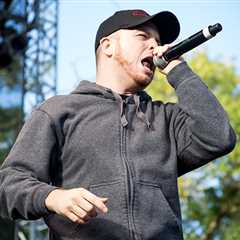 Hatebreed Guitarist Exits Tour Following Diagnosis of Brain Tumor