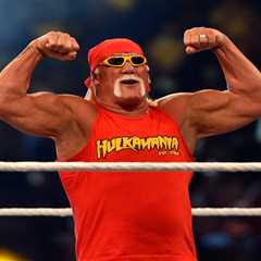 Florida radio host starts bogus Hulk Hogan rumor with wrestler hospitalized: ‘Might not make it’