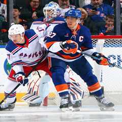 2025-26 Stanley Cup odds: What the market says about the Rangers, Islanders, Devils