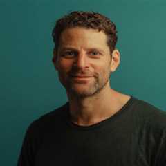 Dan Rosen Reflects on Warner Music Australia ‘Historic’ Chart Weeks