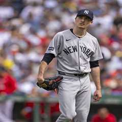 Bet365 bonus code NYPBET: Claim $150 bonus or $1K first bet safety net for Yankees vs. Orioles on..