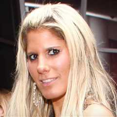 'Million Dollar Beach House' Star Sara Burack Killed in Hamptons Hit-and-Run