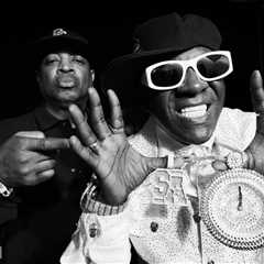 ‘Public Enemy Is Still Fighting the Power’: Iconic Hip-Hop Group Drops New Protest Song..