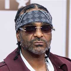 Jim Jones Defends Himself Against Nas Comparison: ‘Pull Up My Billboard Entries’