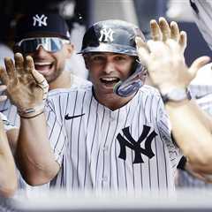 BetMGM bonus code POSTBET for $1,500 in bonus bets for Yankees vs. Orioles on Saturday