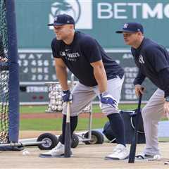 The biggest reason Yankees will persevere through this June swoon