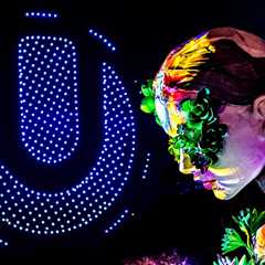 How Ultra Music Festival 2025 Diverted Nearly 50 Tons of Waste From Landfill Hell