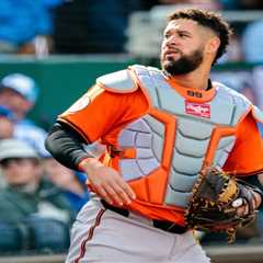 Phony MLB announcers keep telling us what we see isn’t true