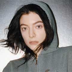 Lorde’s ‘Virgin’: All 11 Tracks Ranked