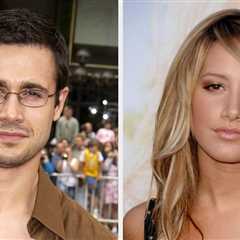 19 Popular Celebrities From The 2000s Or 2010s Who Quite Frankly Deserve Far More Recognition Today