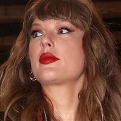 Taylor Swift 'Eras' Tour Bomb Plot Suspect Indicted in Germany