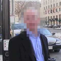 Guess Who This Multi-Billionaire Entrepreneur Is!