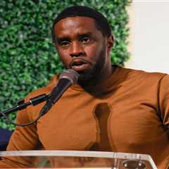 Diddy Trial Closing Arguments Round 2: Defense Says He Was a ‘Swinger,’ Not a Sex-Trafficker