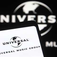UMG Acquisition of Downtown Risks ‘Two-Tier Music Market,’ Warns WIN CEO