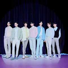 BTS Gives ARMY ‘Permission to Dance’ Again With First-Ever Live Album: Here’s When It Arrives